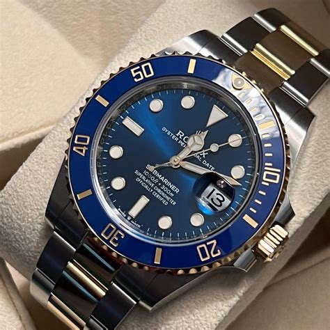 rolex submariner stainless|rolex submariner price list.